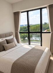 Riverfront Residences (D19), Apartment #621632541